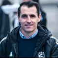 Farré se despidió de Sporting Cristal: &quot;Los recordaré siempre&quot;