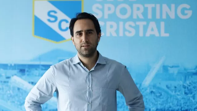 La agencia dedicada a la representación de futbolistas ahora llega a manos del agente FIFA Eloi Santos.