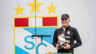 El atacante de 31 años tiene varias ofertas sobre la mesa y el de los 'celestes' es de las más tentadoras.