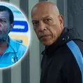 Uribe tomó decisión sobre continuidad de Roberto Mosquera como DT de Sporting Cristal Uribe tomó decisión sobre continuidad de Roberto Mosquera como DT de Sporting Cristal