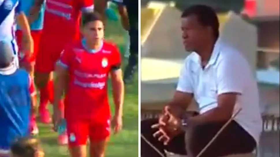 América deportes América deportes