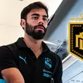 Sporting Cristal no llegó a Moquegua y Liga 1 tomó decisión sobre el partido Sporting Cristal no llegó a Moquegua y Liga 1 tomó decisión sobre el partido