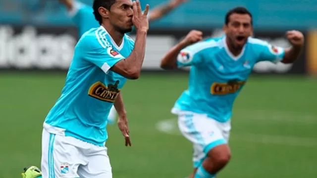 El &amp;#039;Noche de la Raza Celeste&amp;#039; ser&amp;aacute; el 31 de enero.-foto-1