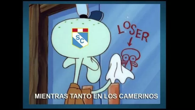 Los memes de Sporting Cristal.-foto-6