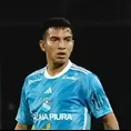 Sporting Cristal: ¿Qué sucede con Martín Távara tras la salida de Moreira?