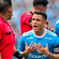 Sporting Cristal recibió una respuesta inmediata de la Conar tras carta remitida