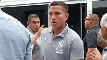 El plantel rimense llegó a Las Nazarenas para rendirle homenaje al 'Cristo Moreno' en la semana más importante del año. | Foto: X de @raulchavezpa El plantel rimense llegó a Las Nazarenas para rendirle homenaje al 'Cristo Moreno' en la semana más importante del año. | Foto: X de @raulchavezpa