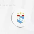 Sporting Cristal respondió ante la clausura del Estadio Alberto Gallardo