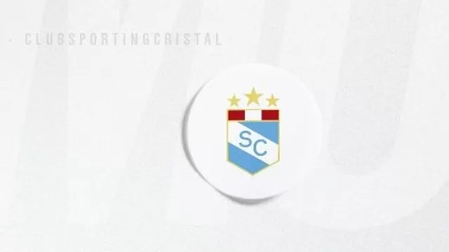 Sporting Cristal respondió ante la clausura del Estadio Alberto Gallardo