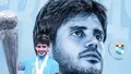 Sporting Cristal se despide de Omar Merlo