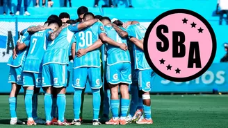Sporting Cristal se reforzó con futbolista que jugó el Torneo Apertura en Sport Boys