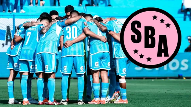 Sporting Cristal le robó pieza clave a Sport Boys y apunta al título / Composición AD