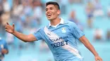 Sporting Cristal volvió al triunfo y derrotó a Alianza Atlético por la fecha 6 del Apertura de Liga1. | L1 MAX