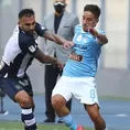 Sporting Cristal vs. Alianza Lima: Celestes pusieron a la venta entradas para encuentro ante íntimos