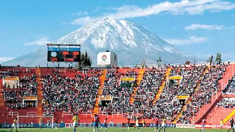 Sporting Cristal - Alianza: todos los detalles de la venta de entradas