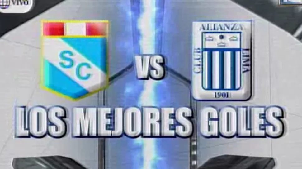 América deportes