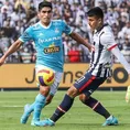 Sporting Cristal vs. Alianza Lima: Partido en el Nacional se jugará solo con hinchada local