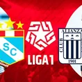 Sporting Cristal vs. Alianza Lima: Las posibles alineaciones de Mosquera y Bustos