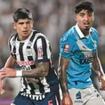 Se confirmó el estadio del Sporting Cristal vs Alianza Lima por la fecha 14 del Torneo Clausura Se confirmó el estadio del Sporting Cristal vs Alianza Lima por la fecha 14 del Torneo Clausura