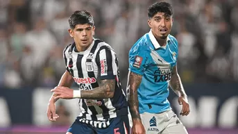Se confirmó el estadio del Sporting Cristal vs Alianza Lima por la fecha 14 del Torneo Clausura