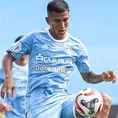 Sporting Cristal venció 1-0 a Grau con gol agónico y es líder del Apertura
