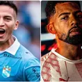 Sporting Cristal vs Bragantino EN VIVO por Copa Sudamericana 2026 Sporting Cristal vs Bragantino EN VIVO por Copa Sudamericana 2026