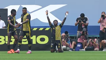 CD Moquegua despertó en el Gallardo y venció a Sporting Cristal