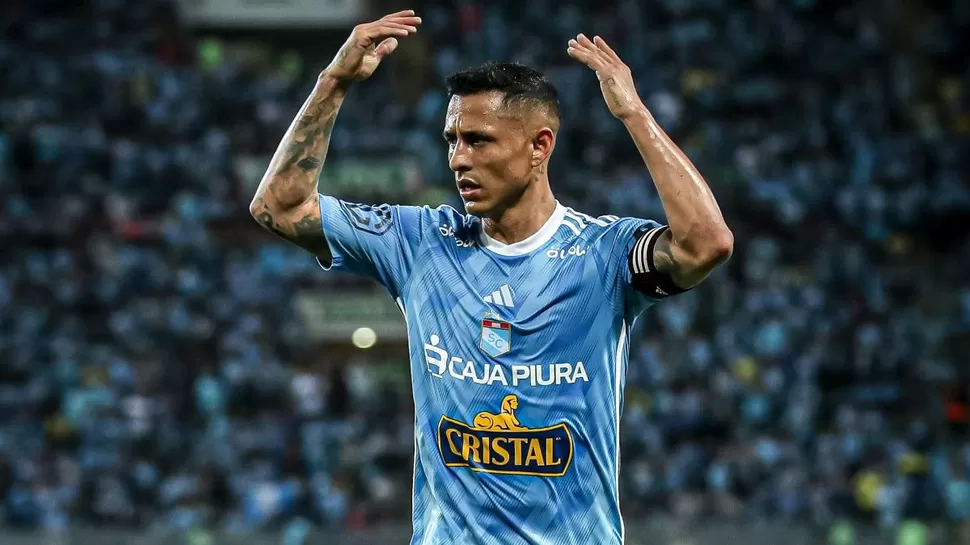 América deportes América deportes