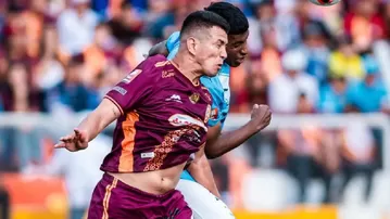 ¿Sporting Cristal vs Los Chankas se juega sin público por agresión a Uribe? Así respondió el club