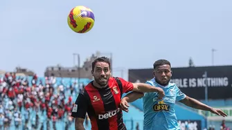 Las bajas para la primera semifinal