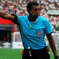 Sporting Cristal vs Melgar: Terna arbitral para la vuelta de la semifinal 