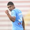 Sporting Cristal venció 1-0 a Melgar en el Callao por la fecha 9 de la Fase 2