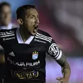 Sporting Cristal vs. Peñarol: Se programaron los duelos de cuartos de Copa Sudamericana 2021