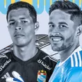 Sporting Cristal vs. Unión Comercio: Alineaciones confirmadas para el partido