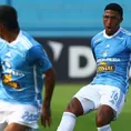 EN JUEGO: Sporting Cristal vs. Unión Comercio se miden por la Fecha 2 del Clausura