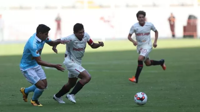 Foto: Andrés Lino-foto-1