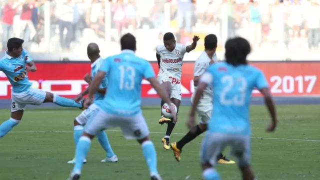 Foto: Andrés Lino-foto-2