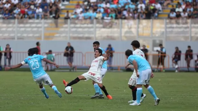 Foto: Andrés Lino-foto-3