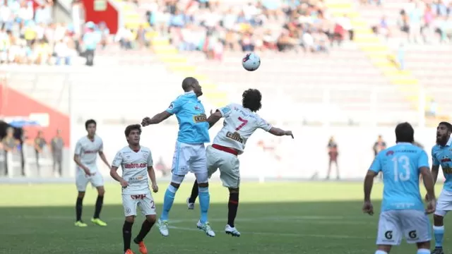 Foto: Andrés Lino-foto-4