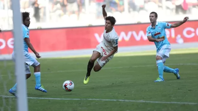 Foto: Andrés Lino-foto-6