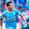 EN JUEGO: Sporting Cristal visita a UTC por la Fecha 9 del Apertura