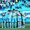 Sporting Cristal y las dos alternativas para ser técnico rimense