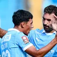 Sporting Cristal y la sorpresiva medida que tomaría ante UTC