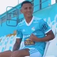 Sporting Cristal y su posible once con la llegada de Yoshimar Yotún