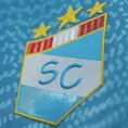 Sporting Cristal ya tendría a su primer refuerzo en cara al Torneo Clausura