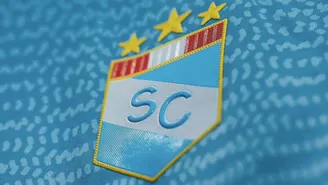Cuadro celeste buscará luchar por el Clausura luego de perder la primera parte del campeonato / Foto: Sporting Cristal