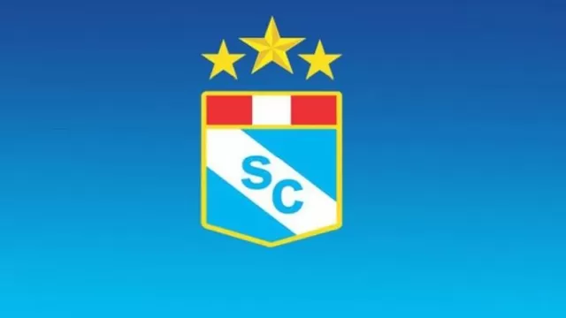 Cristian Emmerich es el nuevo presidente de Sporting Cristal | Foto: Sporting Cristal.