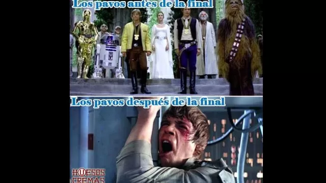 Facebook Huesos Cremas-foto-2