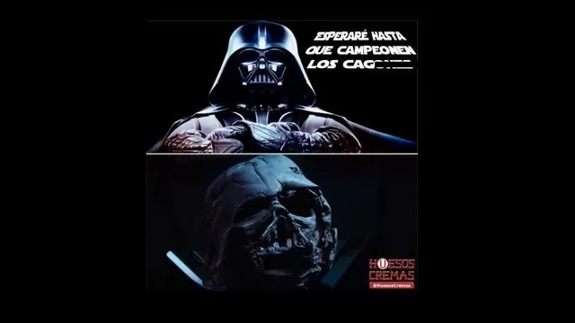 Facebook Huesos Cremas-foto-3