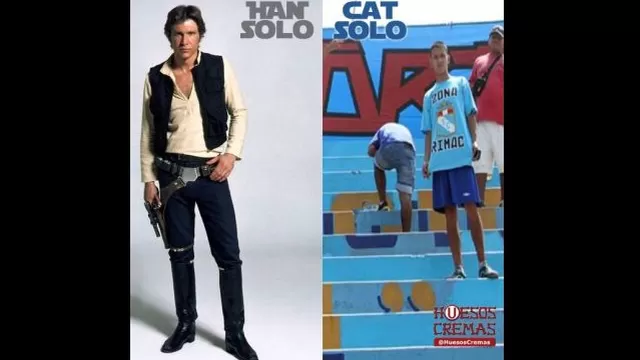 Facebook Huesos Cremas-foto-4